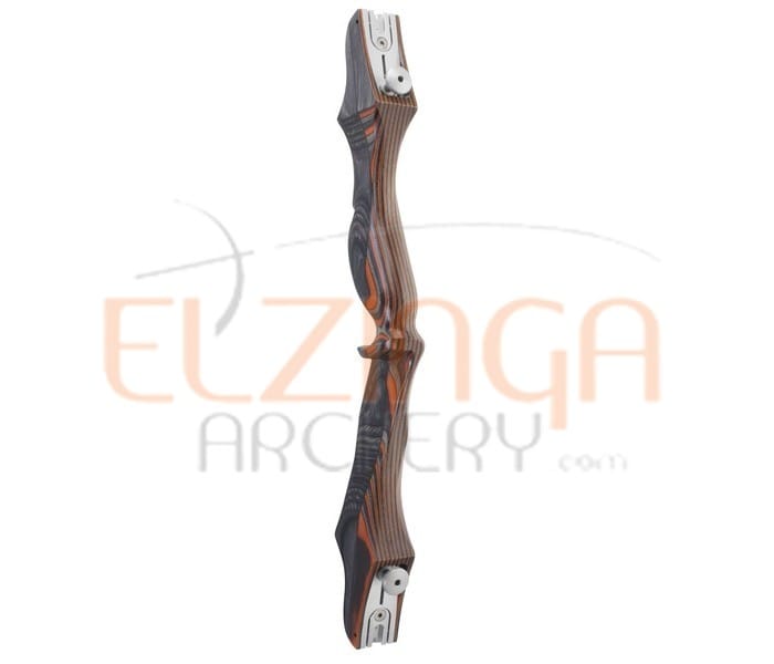 Kaiser Handle Chillon