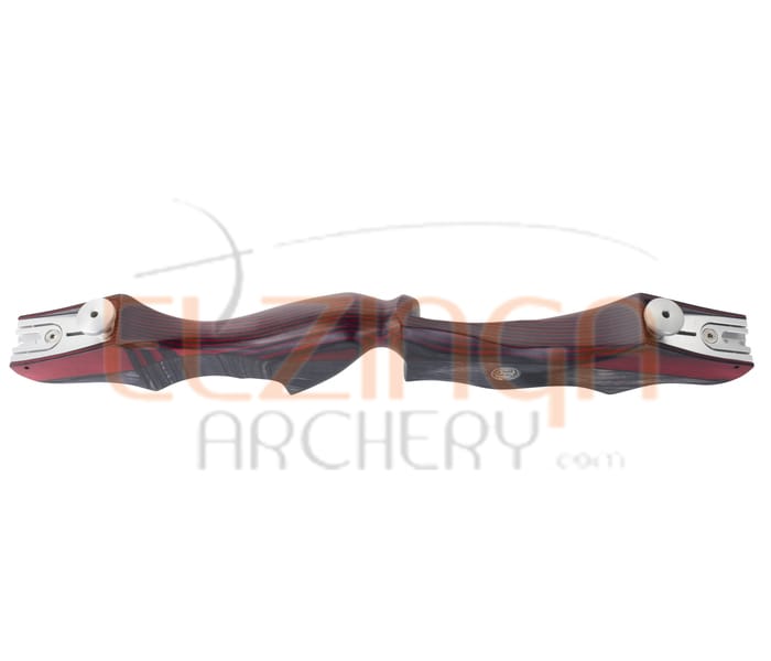 Kaiser Handle Chillon