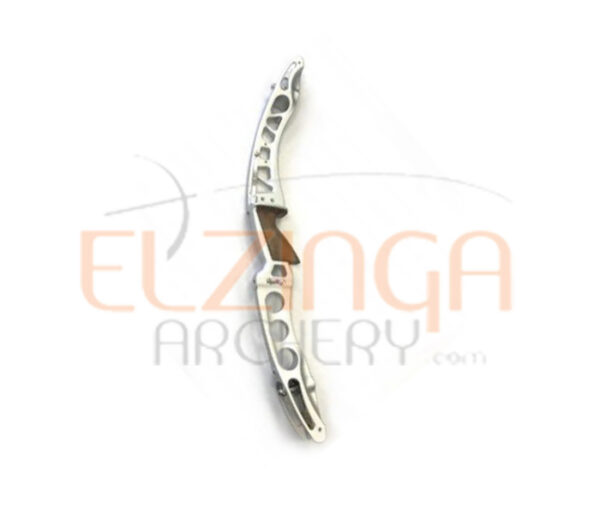 Spigarelli Handle Zen 25" - Afbeelding 1
