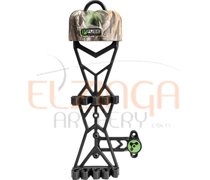 Fuse Bowquiver Maxxis