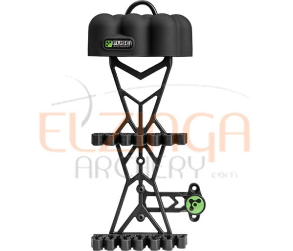 Fuse Bowquiver Maxxis - Afbeelding 1