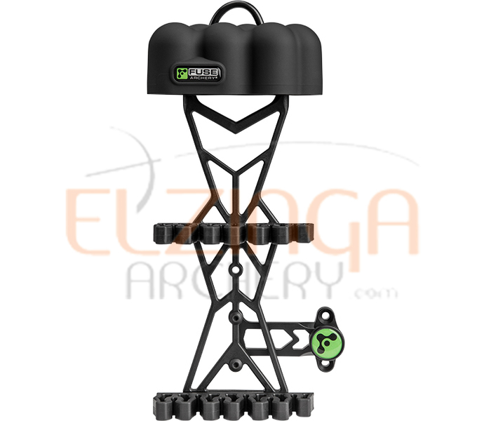 Fuse Bowquiver Maxxis