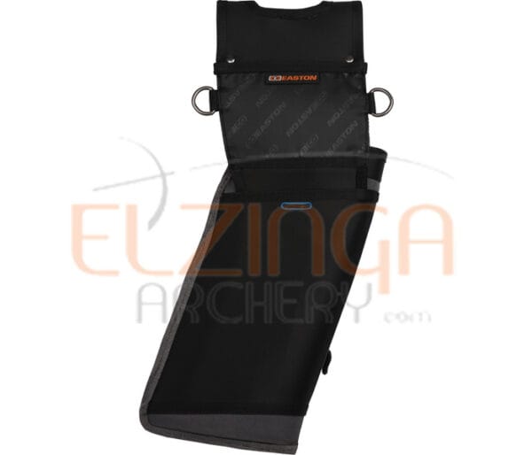 Easton Field Quiver Deluxe with Belt - Afbeelding 8