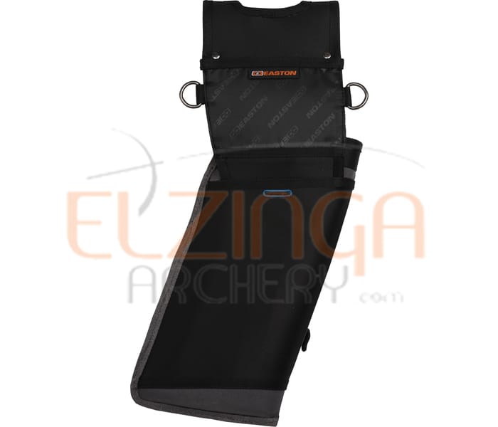 Easton Field Quiver Deluxe with Belt