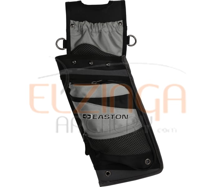 Easton Field Quiver Deluxe with Belt