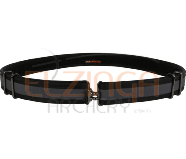 Easton Field Quiver Deluxe with Belt - Afbeelding 3