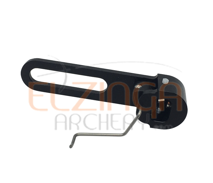 Zniper Arrow Rest