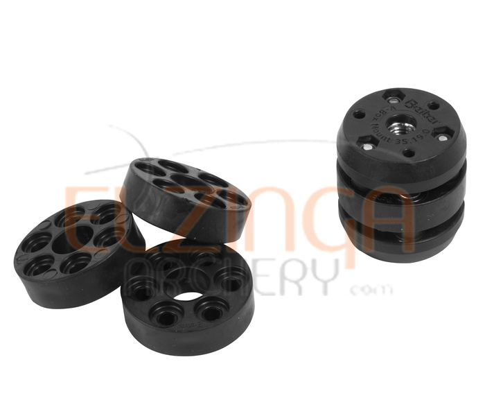 Beiter V-Box Basic Kit