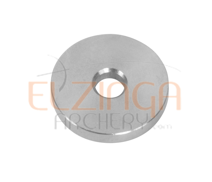 Beiter V-Box Weight Stabilizer