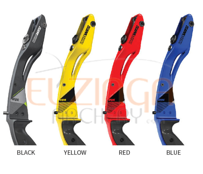 Win&Win Handle Wiawis CX7 25"
