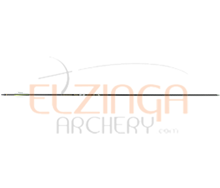 Victory Shaft Carbon VXT Elite Taper