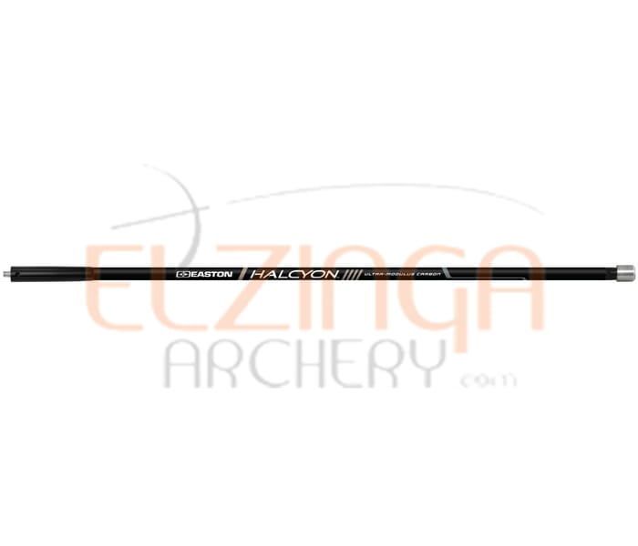 Easton Stabilizer Halcyon Long