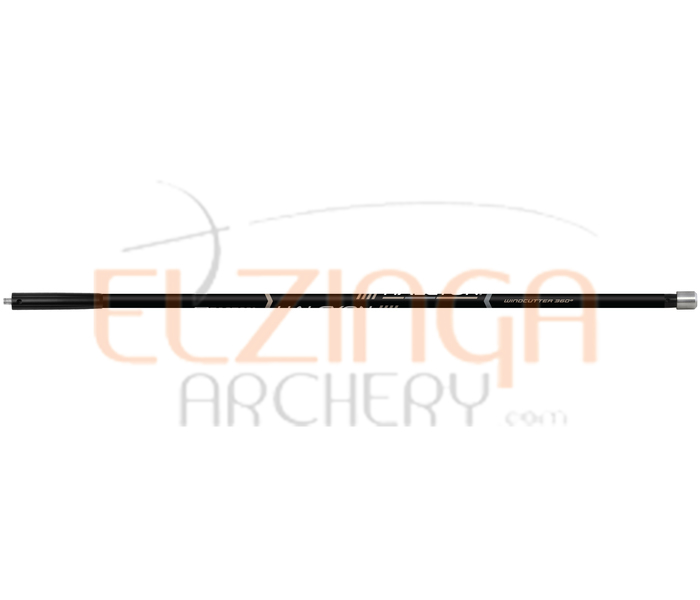 Easton Stabilizer Halcyon Long