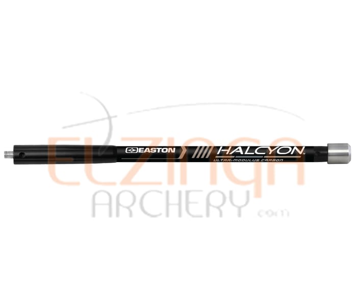 Easton Stabilizer Halcyon Short