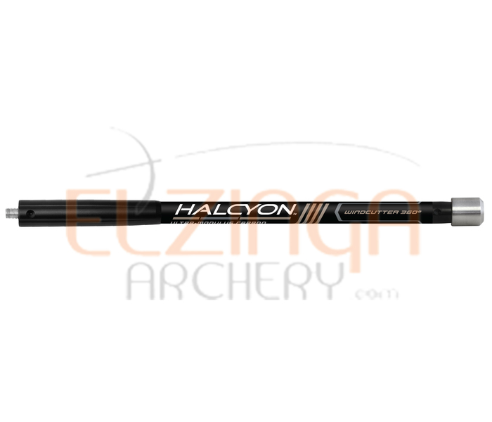 Easton Stabilizer Halcyon Short