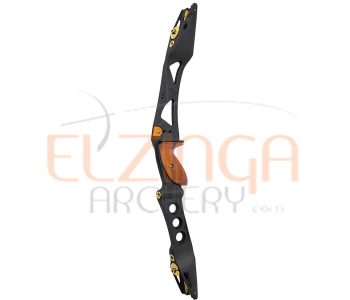 Gillo Handle GQ-25L