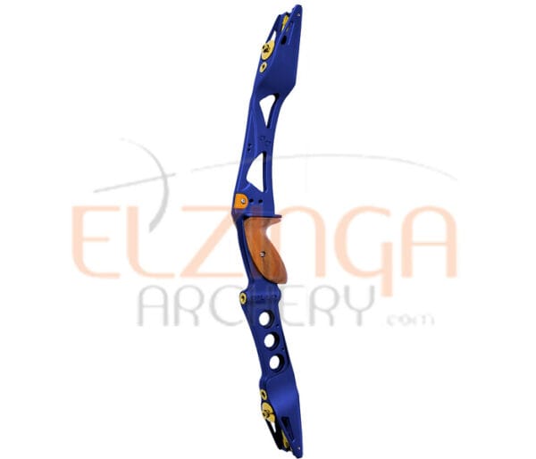 Gillo Handle GQ-25L - Afbeelding 7