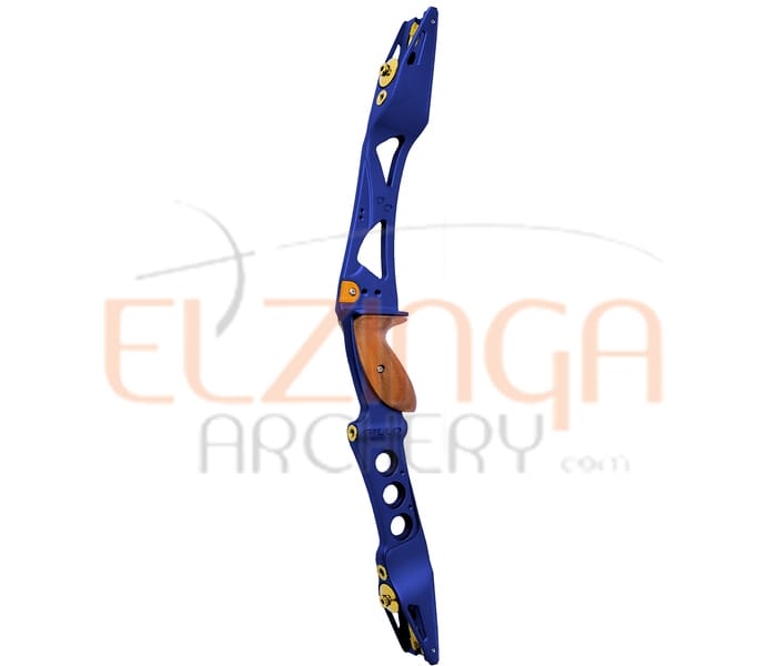 Gillo Handle GQ-25L