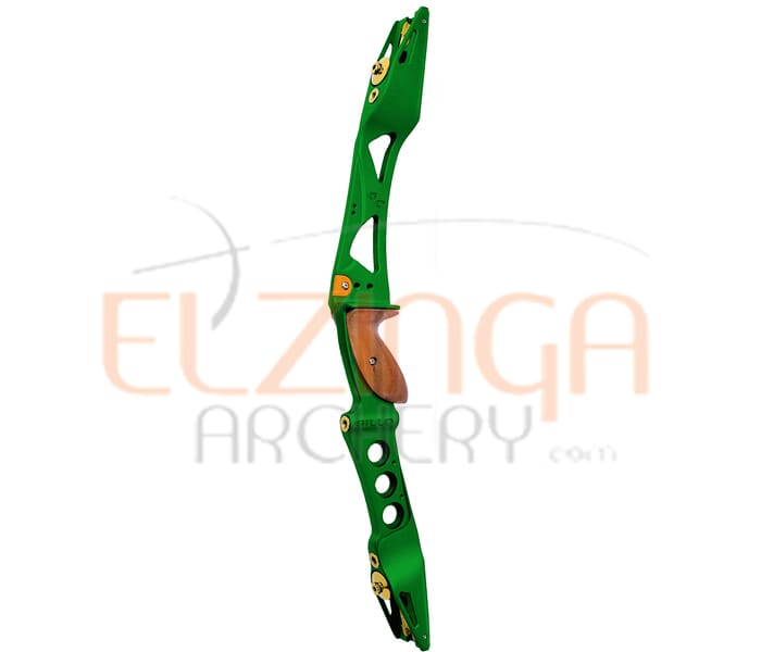 Gillo Handle GQ-25L