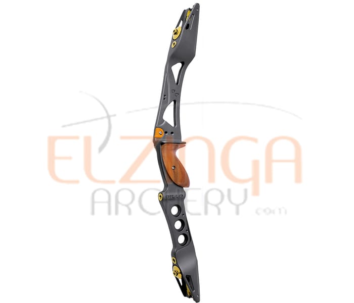 Gillo Handle GQ-25L