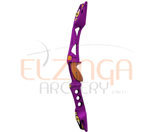 Gillo Handle GQ-25L - Afbeelding 4