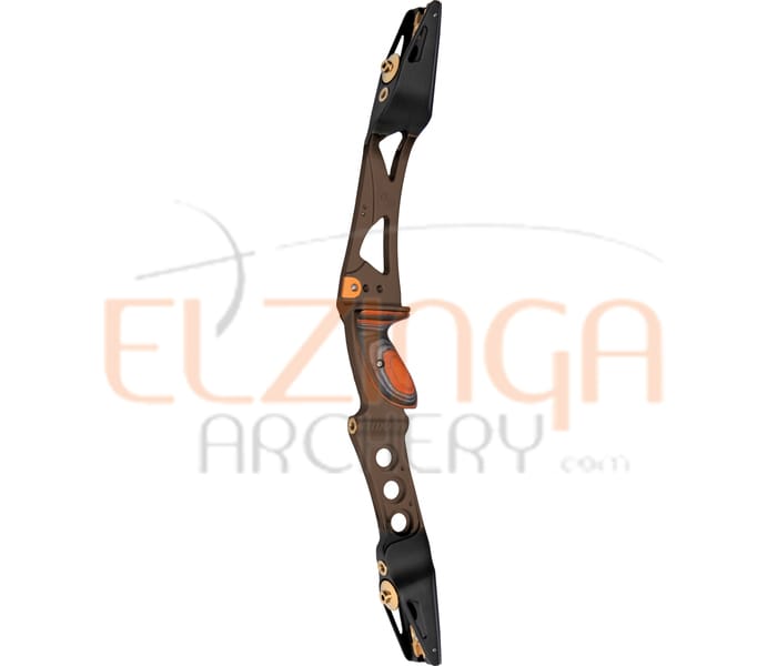 Gillo Handle GQ-25L