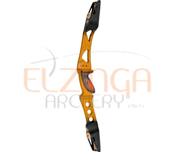 Gillo Handle GQ-25L - Afbeelding 1