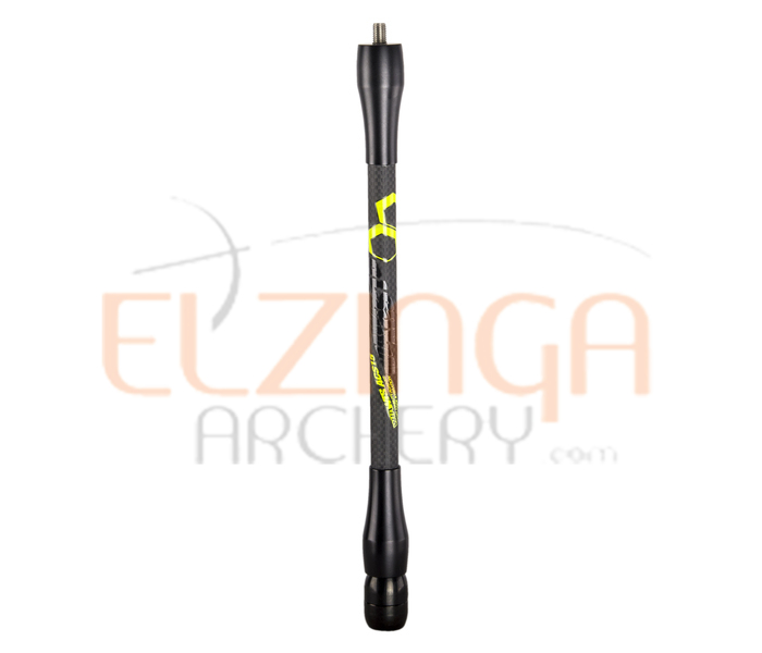 Win&Win Stabilizer Short Wiawis ACS15