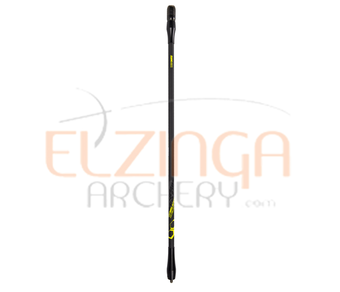Win&Win Stabilizer Long Wiawis ACS15