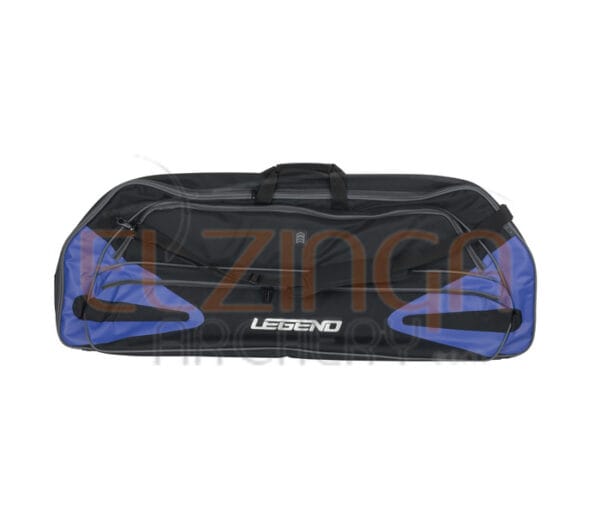 Legend Archery Bowcase Compound Monstro - Afbeelding 8