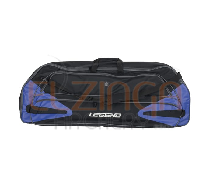 Legend Archery Bowcase Compound Monstro