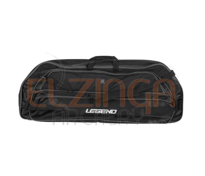 Legend Archery Bowcase Compound Monstro