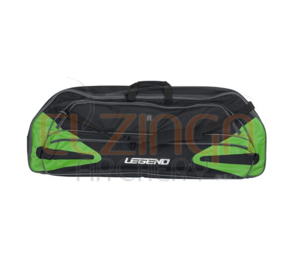 Legend Archery Bowcase Compound Monstro - Afbeelding 1
