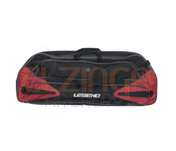 Legend Archery Bowcase Compound Monstro - Afbeelding 6