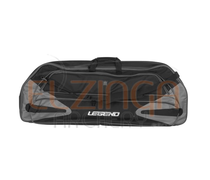 Legend Archery Bowcase Compound Monstro