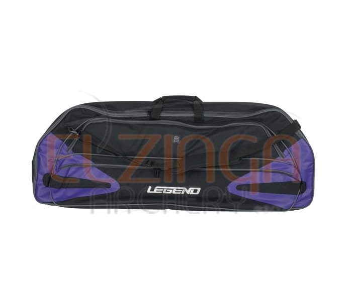 Legend Archery Bowcase Compound Monstro