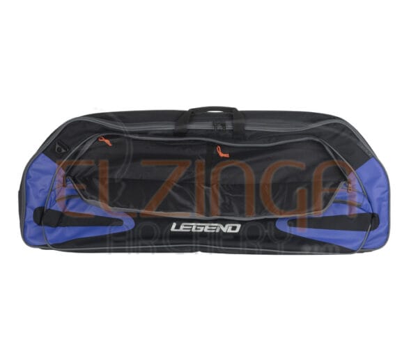 Legend Archery Bowcase Compound Monstro - Afbeelding 3