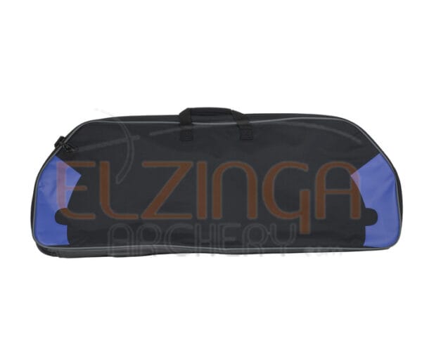 Legend Archery Bowcase Compound Monstro - Afbeelding 9