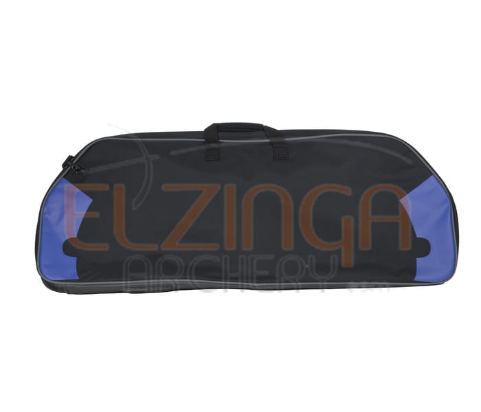 Legend Archery Bowcase Compound Monstro