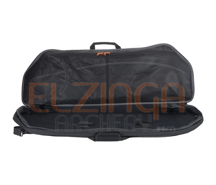 Legend Archery Bowcase Compound Monstro