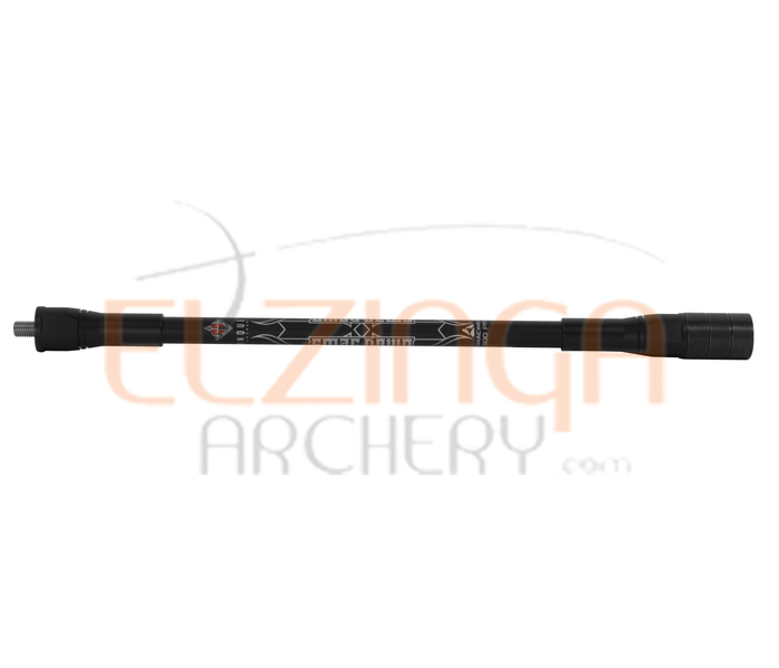 Conquest Stabilizer Smacdown .500 PRO Short