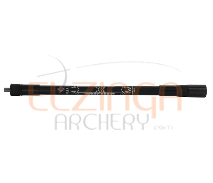 Conquest Stabilizer Smacdown .625 Short