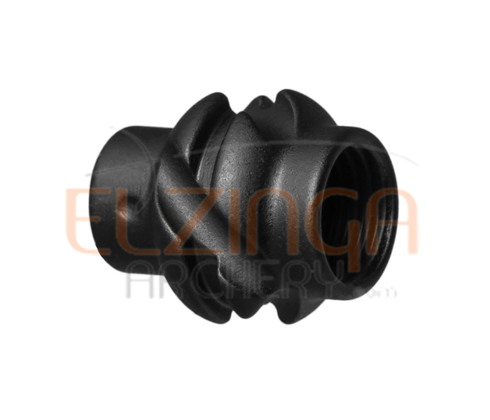 Specialty Archery Peep Housing Podium