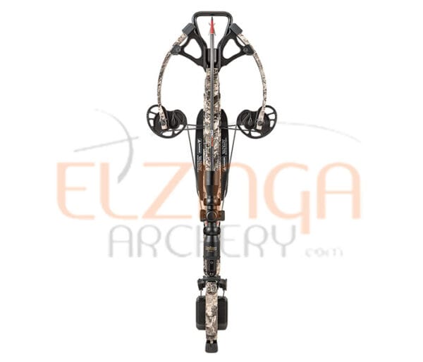 TenPoint Crossbow Package Titan M1 - Afbeelding 1