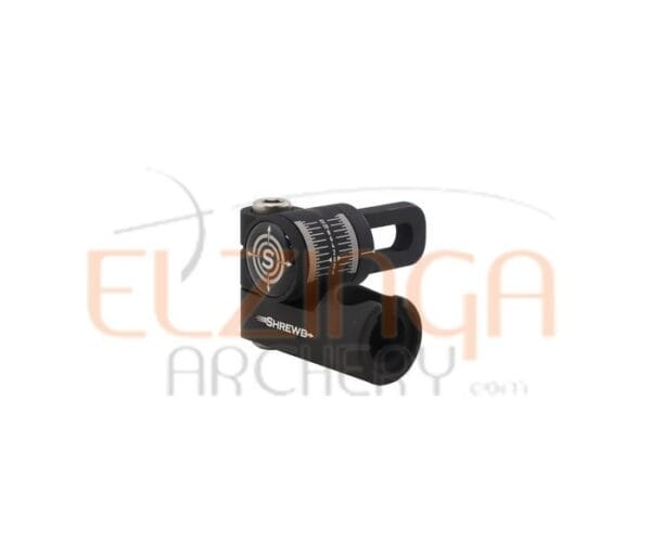 Shrewd V-Bar Single Adjustable Atlas - Afbeelding 1
