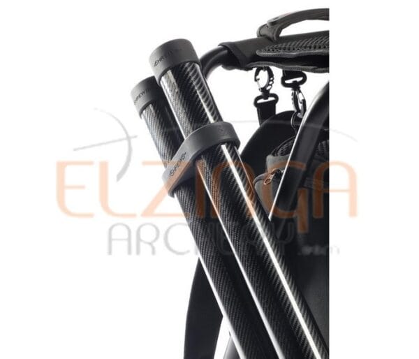 Shrewd Archery Chair Sidekick - Afbeelding 3