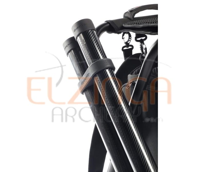 Shrewd Archery Chair Sidekick
