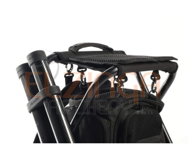 Shrewd Archery Chair Sidekick - Afbeelding 2