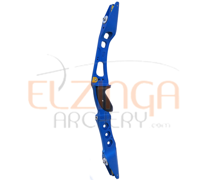 Gillo Handle G2K Standard