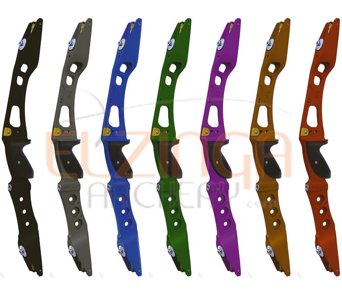 Gillo Handle G2K Standard